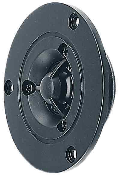 wholesale DT 94 - 4 Ohm Speakers & Transducers supplier,manufacturer,distributor